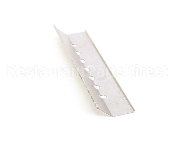 00-700416 Vulcan Hart Heat Deflector Std