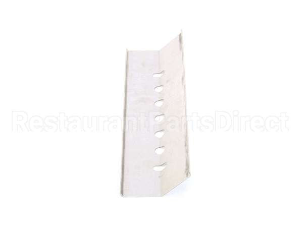 00-700416 Vulcan Hart Heat Deflector Std