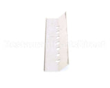 00-700416 Vulcan Hart Heat Deflector Std