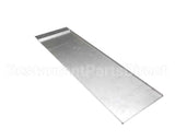 00-700447 Vulcan Hart Guide,Drip Pan