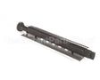 00-700871-0000A Vulcan Hart Scb Burner Assembly