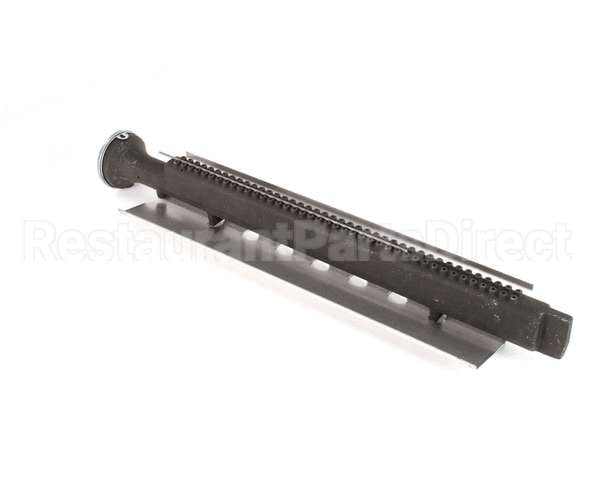 00-700871-0000A Vulcan Hart Scb Burner Assembly