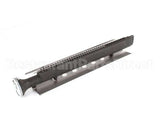 00-700871-0000A Vulcan Hart Scb Burner Assembly