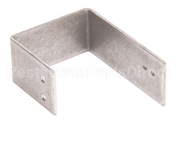 00-701643-00002 Vulcan Hart Commch Fryer Pilot/Brk