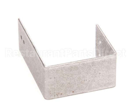 00-701643-00002 Vulcan Hart Commch Fryer Pilot/Brk