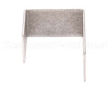 00-701643-00002 Vulcan Hart Commch Fryer Pilot/Brk