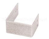 00-701643-00002 Vulcan Hart Commch Fryer Pilot/Brk