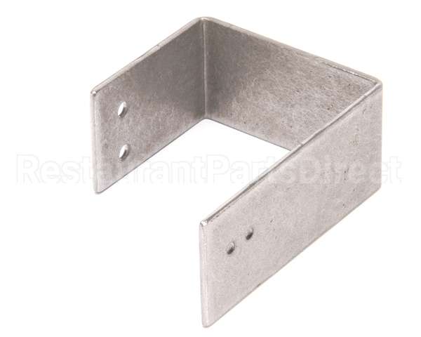 00-701643-00002 Vulcan Hart Commch Fryer Pilot/Brk