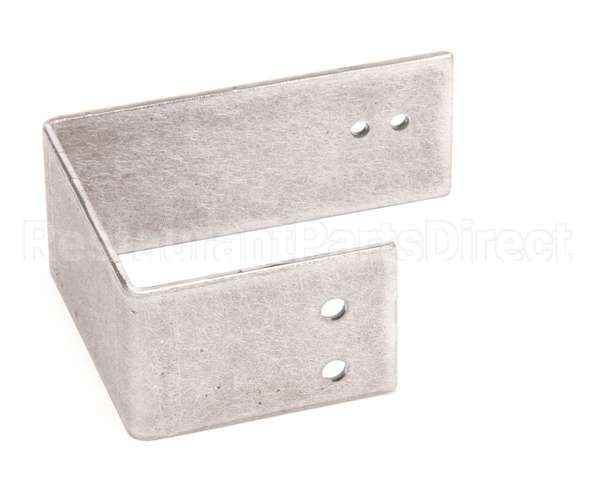 00-701643-00002 Vulcan Hart Commch Fryer Pilot/Brk