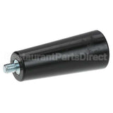 00-70194 Compatible Hobart Tray Handle