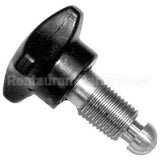 00-70196 Compatible Hobart Knob & Stud 2 D