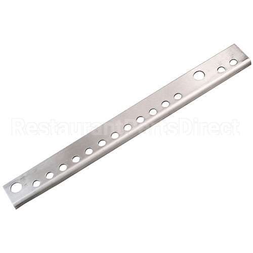 00-702070-00002 Compatible Vulcan Radiant, S/S - Left