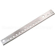 00-702070-00002 Compatible Vulcan Radiant, S/S - Left
