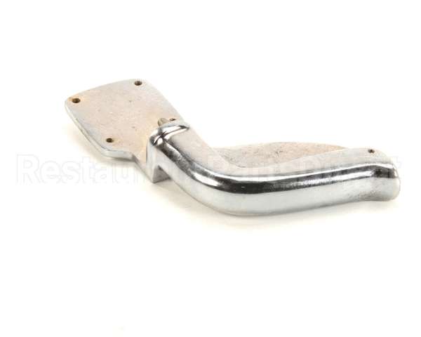 00-702316-0000A Vulcan Hart Sal Trigger Assembly