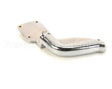 00-702316-0000A Vulcan Hart Sal Trigger Assembly