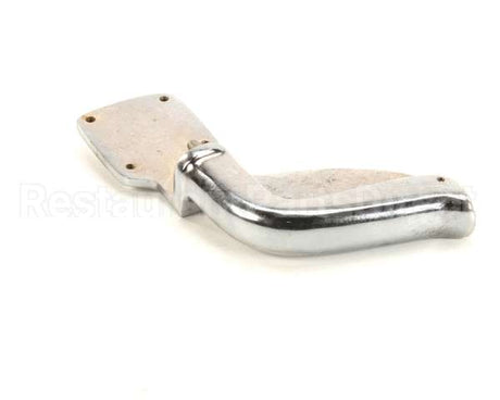 00-702316-0000A Vulcan Hart Sal Trigger Assembly