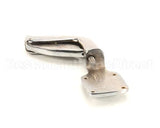 00-702316-0000A Vulcan Hart Sal Trigger Assembly