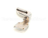 00-702316-0000A Vulcan Hart Sal Trigger Assembly