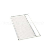 00-702317-0000A Vulcan Hart Rb-36 Rack Assembly