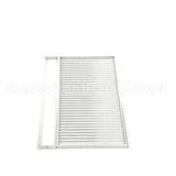 00-702317-0000A Vulcan Hart Rb-36 Rack Assembly