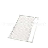 00-702317-0000A Vulcan Hart Rb-36 Rack Assembly