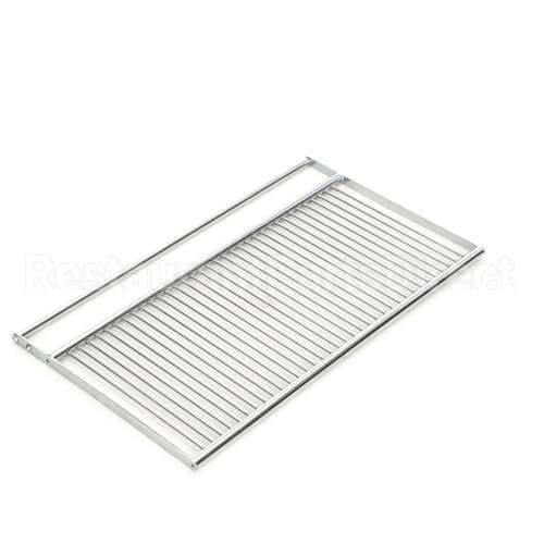 00-702317-0000A Vulcan Hart Rb-36 Rack Assembly