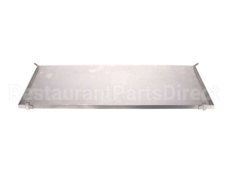 00-702319-0000A Vulcan Hart Drip Pan Rack,Rb-36