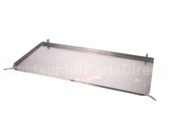 00-702319-0000A Vulcan Hart Drip Pan Rack,Rb-36