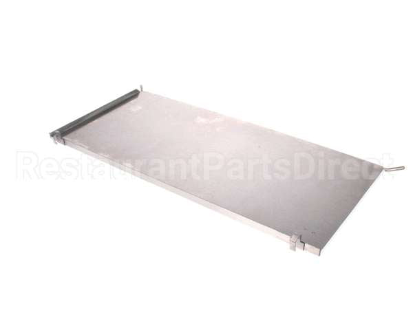 00-702319-0000A Vulcan Hart Drip Pan Rack,Rb-36
