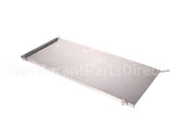 00-702319-0000A Vulcan Hart Drip Pan Rack,Rb-36