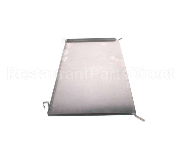 00-702319-0000A Vulcan Hart Drip Pan Rack,Rb-36