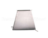 00-702319-0000A Vulcan Hart Drip Pan Rack,Rb-36