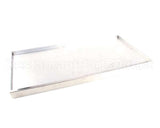 00-702321-0000A Vulcan Hart Rb-36 Drip Pan Assembly