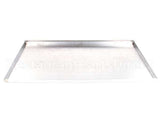 00-702321-0000A Vulcan Hart Rb-36 Drip Pan Assembly