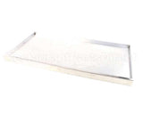 00-702321-0000A Vulcan Hart Rb-36 Drip Pan Assembly