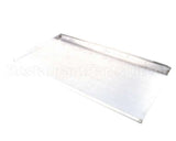 00-702321-0000A Vulcan Hart Rb-36 Drip Pan Assembly