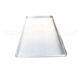 00-702321-0000A Vulcan Hart Rb-36 Drip Pan Assembly