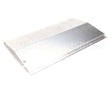 00-704379 Vulcan Hart 29Oven Deflector