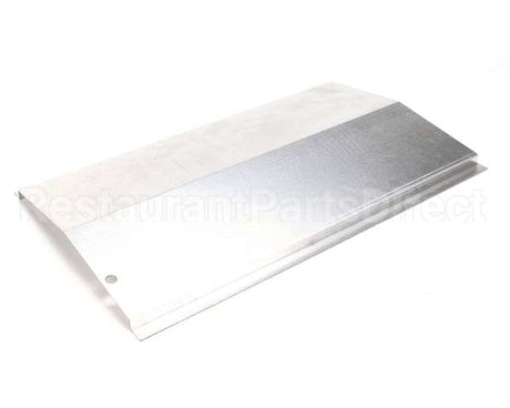 00-704379 Vulcan Hart 29Oven Deflector