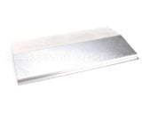 00-704379 Vulcan Hart 29Oven Deflector