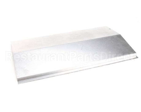 00-704379 Vulcan Hart 29Oven Deflector