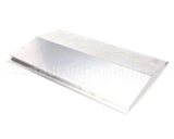 00-704379 Vulcan Hart 29Oven Deflector