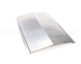 00-704379 Vulcan Hart 29Oven Deflector