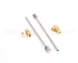 00-705058-0000A Vulcan Hart 2-Open Burner Pilot