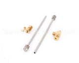 00-705058-0000A Vulcan Hart 2-Open Burner Pilot