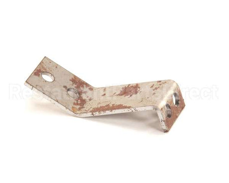 00-706088 Vulcan Hart Oven Pilot Bracket.