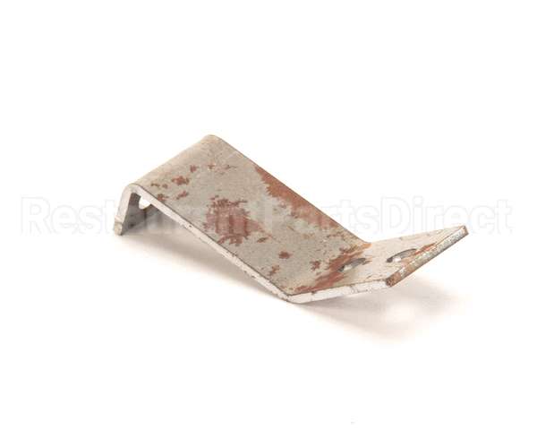 00-706088 Vulcan Hart Oven Pilot Bracket.