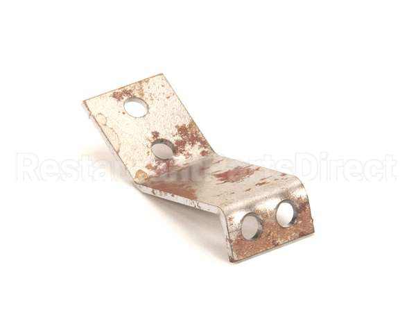 00-706088 Vulcan Hart Oven Pilot Bracket.
