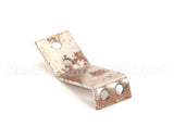 00-706088 Vulcan Hart Oven Pilot Bracket.