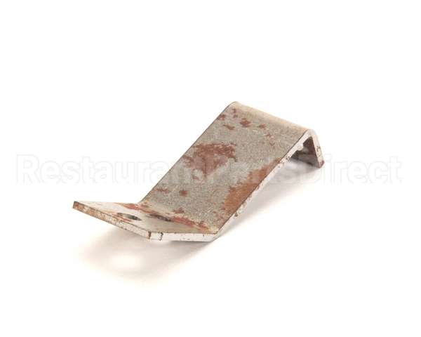 00-706088 Vulcan Hart Oven Pilot Bracket.